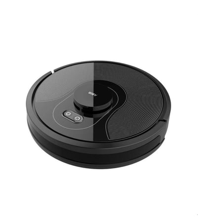المكنسة الكهربائية الروبوتية ABIR X8 ، X9 ملاحة Lidar بالليزر ، شفط 6500Pa ، خريطة متعددة الطوابق ، مصباح الأشعة فوق البنفسجية ، تنظيف رطب على شكل Y ، مستشعر TOF قوي, تعزيز السجاد التلقائي