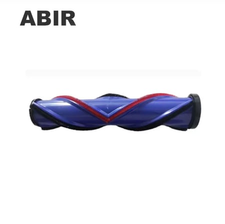 قطع غيار للمكنسة الكهربائية اللاسلكية ABIR VC205،