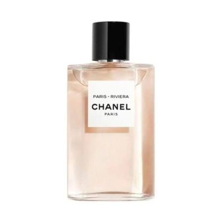 Chanel PARIS - RIVIERA 125 ML