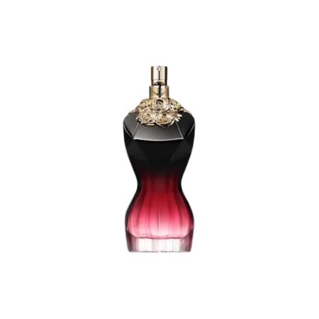 جان بول غوتييه عطر