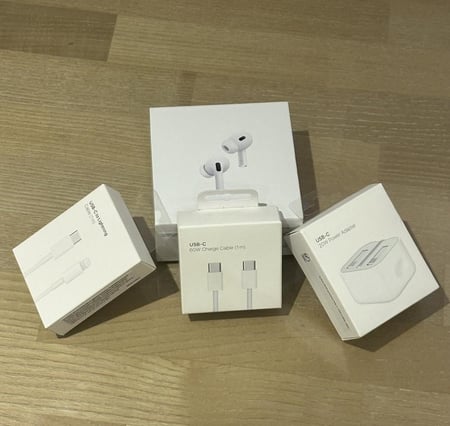 عرض التوفير للايفون