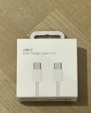 عرض التوفير للايفون