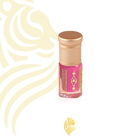 مسك ليدي سويت