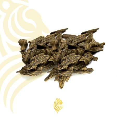 كلمنتان المجالس