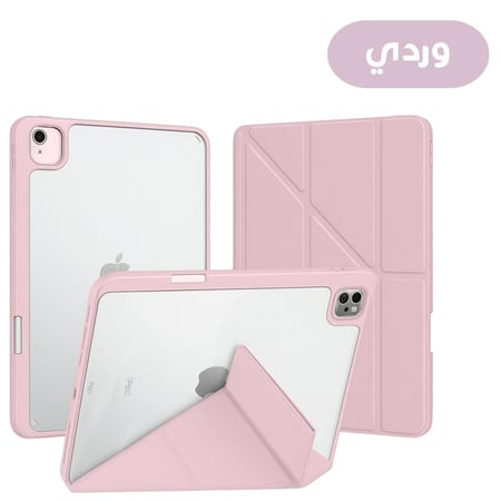 كفر ايباد