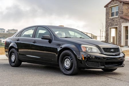 كتيب PDF طرق صيانة كابرس 2007-2013