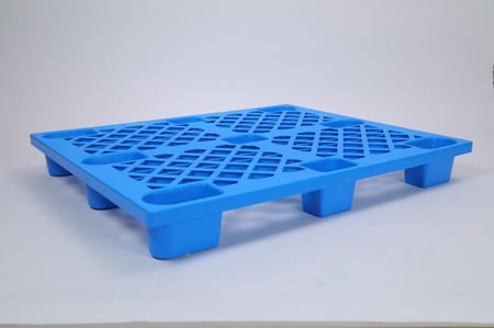 طبليات تطبيق ازرق طبليات خفيف