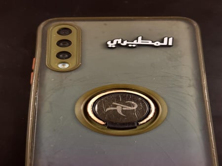 استكر 034