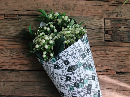 أغصان خضراء 2