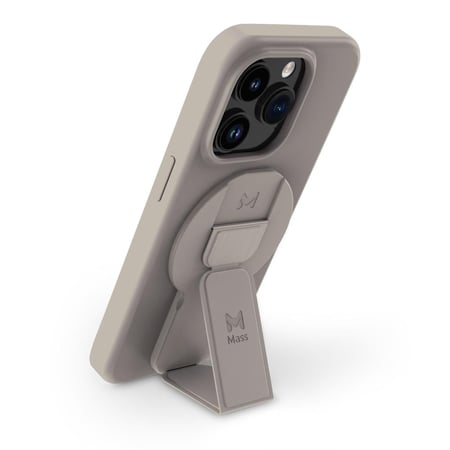 كفر جوال إنڤينيت 6 في 1 على هاتف ذكي