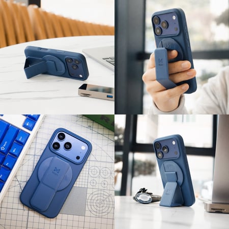 بكج فخر السعودية