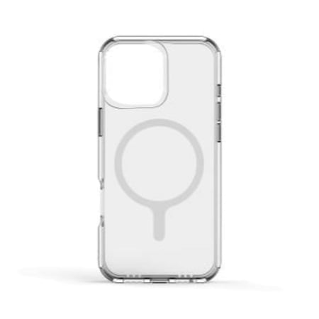 كفر ماج سيف مع مسكة مغناطيسية ثبات إضافي وقوة حماية