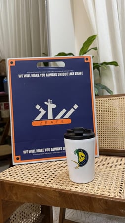 مق نادي النصر والسعودية