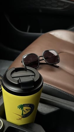 مق نادي النصر والسعودية