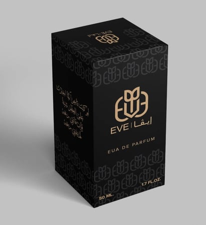 عطر  برايفت  - 50ml private