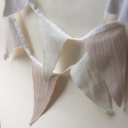 زينة  - wall decoration