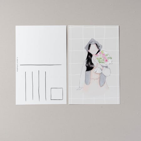 كارد التخرج - Grad Glow