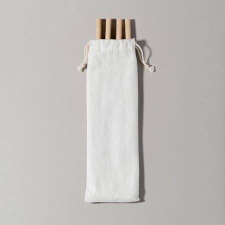 Bamboo Sip – رشفة بامبو