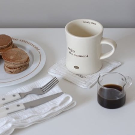 Syrup,coffee shot - شوت متنوع زجاجي