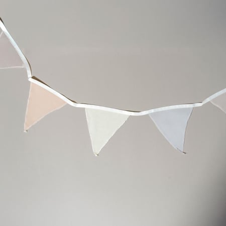 زينة  - wall decoration