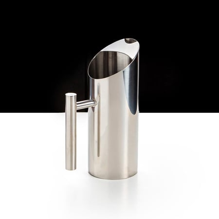 اناء ستيل متجر رونق للاواني المنزلية