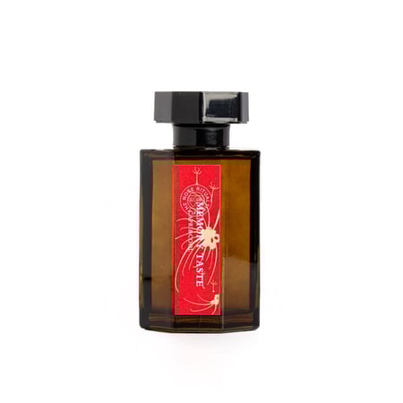 أعواد تعطير