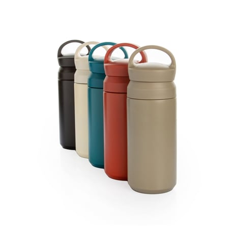 حافظة مشروبات