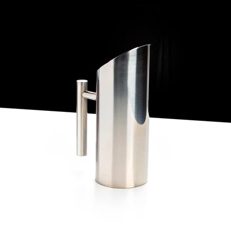 اناء ستيل متجر رونق للاواني المنزلية