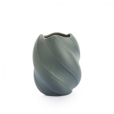 أفضل فازة مزهرية للبيع من متجر رونق