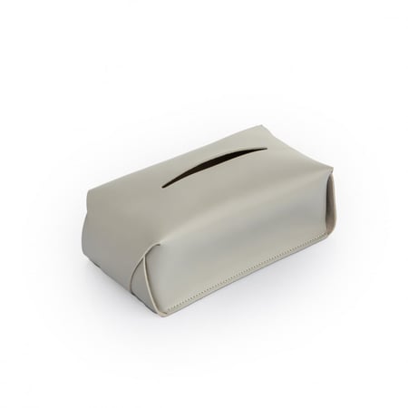 كيس منديل 2053