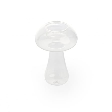 شمعدان أبجورة