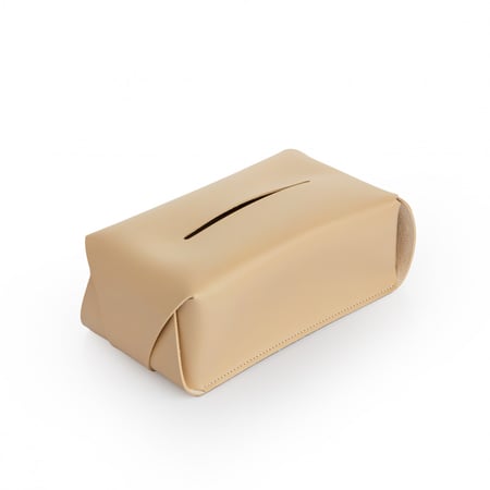 كيس منديل 2053