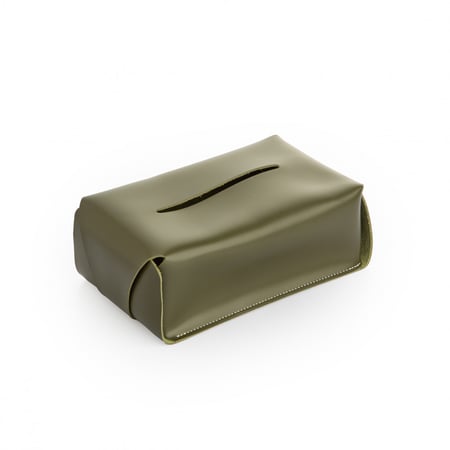 كيس منديل 2053