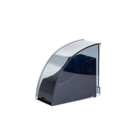 حامل فلاتر قهوة