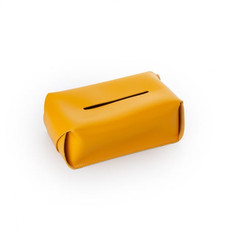 كيس منديل 2053