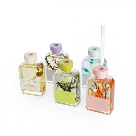 أعواد تعطير