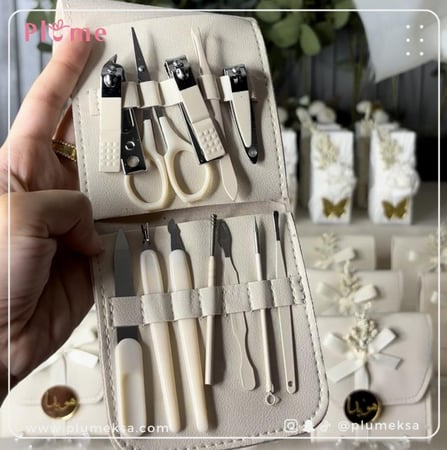 بكج بلوم ( ٣٣ ) ٢٤ حبة جودة عاليه