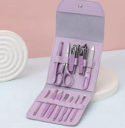 بكج بلوم ( ٣٣ ) ٢٤ حبة جودة عاليه