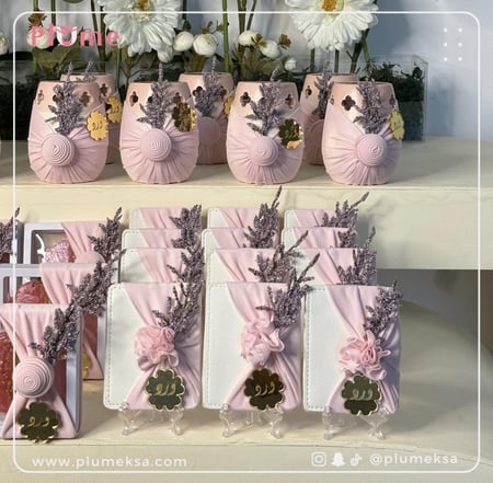 بكج بلوم (٢٣) التوفيري ٣٦ حبة