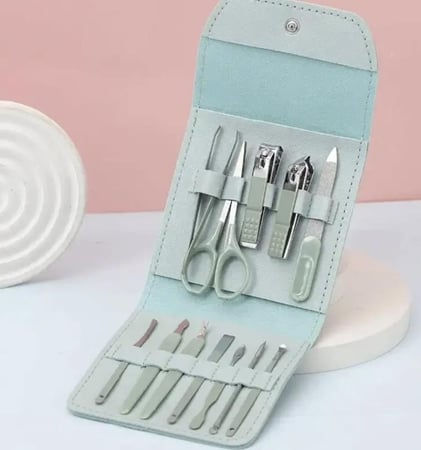 بكج بلوم ( ٣٣ ) ٢٤ حبة جودة عاليه