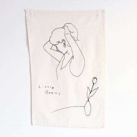 ديكور أنيق لمكتبك مناسبة للصالة غرفة النوم المدخل المكتب متجر لوحات