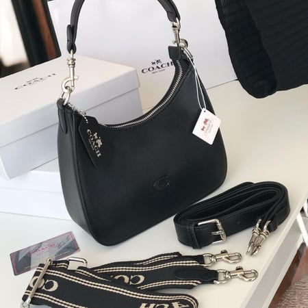 شنط - ماركات - قوتشي - ماركة - شنطة - نسائية - لويس فيتون - اريزون