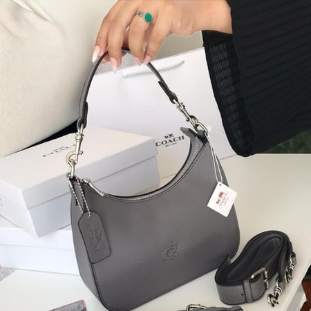 شنط ماركة قوتشي