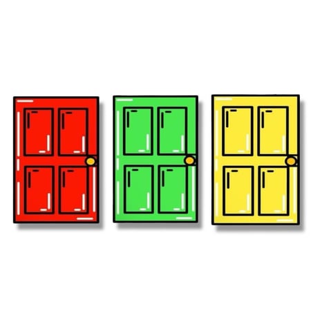 صندوق الاستراتيجيات -1-