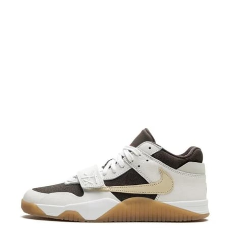 Jordan x Travis Scott Jumpman Jack