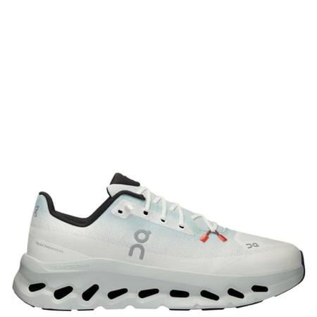 Cloudtilt 'Mineral Ivory'