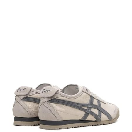 Onitsuka Tiger Mexico 66 SD "Birch Metropolis" sneakers