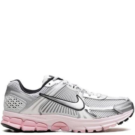 Nike Zoom Vomero 5 "Pink" sneakers