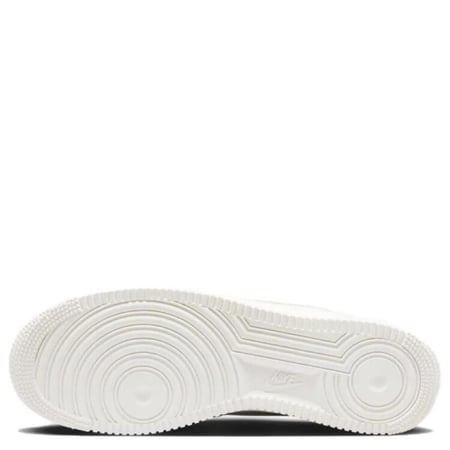 Nike Air Force 1 Low 'Sail Ripstop'