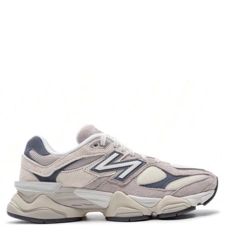 New balance 9060 “Driftwood”